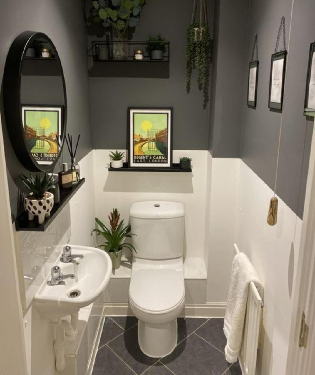Habitacion Privada En Piso A 10 Minutos De Atocha Madrid Buitenkant foto